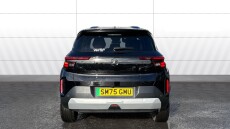 Vauxhall Frontera 83kW GS 44kWh 5dr Auto Electric Estate